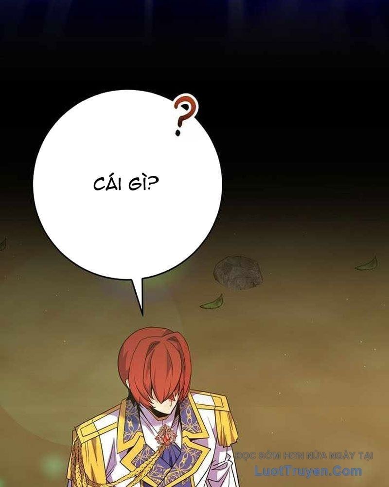 Chuyển Sinh Thành Thiên Tài Xuất Chúng Của Danh Môn Thế Gia Chap 62 - Next Chap 63