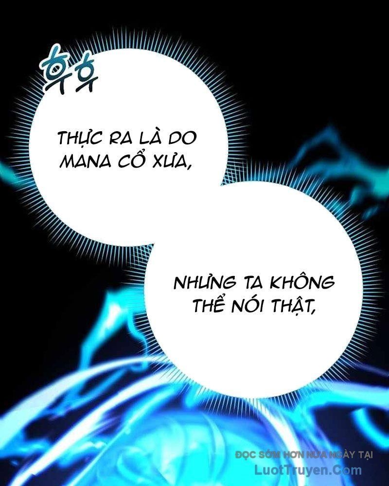 Chuyển Sinh Thành Thiên Tài Xuất Chúng Của Danh Môn Thế Gia Chap 62 - Next Chap 63