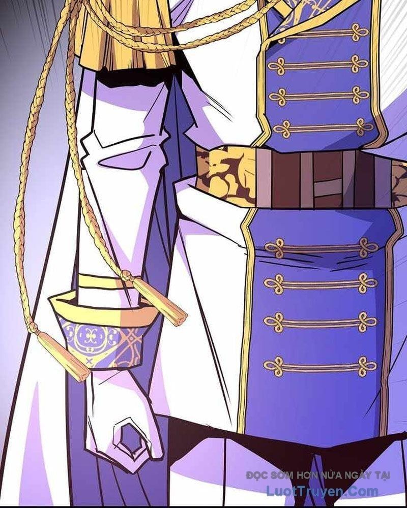 Chuyển Sinh Thành Thiên Tài Xuất Chúng Của Danh Môn Thế Gia Chap 62 - Next Chap 63