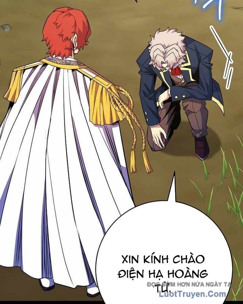 Chuyển Sinh Thành Thiên Tài Xuất Chúng Của Danh Môn Thế Gia Chap 62 - Next Chap 63