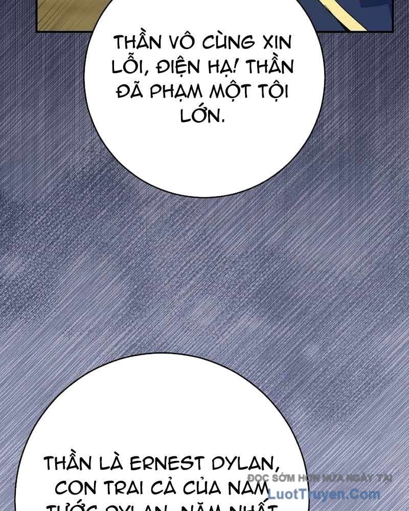 Chuyển Sinh Thành Thiên Tài Xuất Chúng Của Danh Môn Thế Gia Chap 62 - Next Chap 63