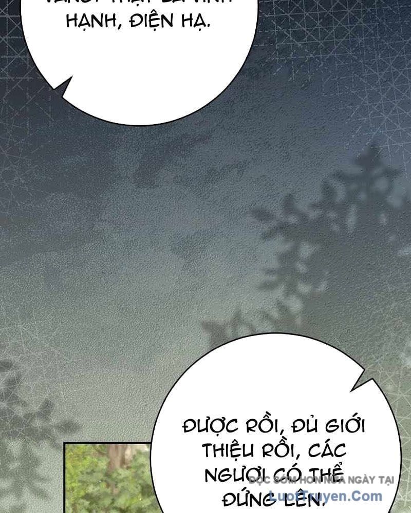 Chuyển Sinh Thành Thiên Tài Xuất Chúng Của Danh Môn Thế Gia Chap 62 - Next Chap 63