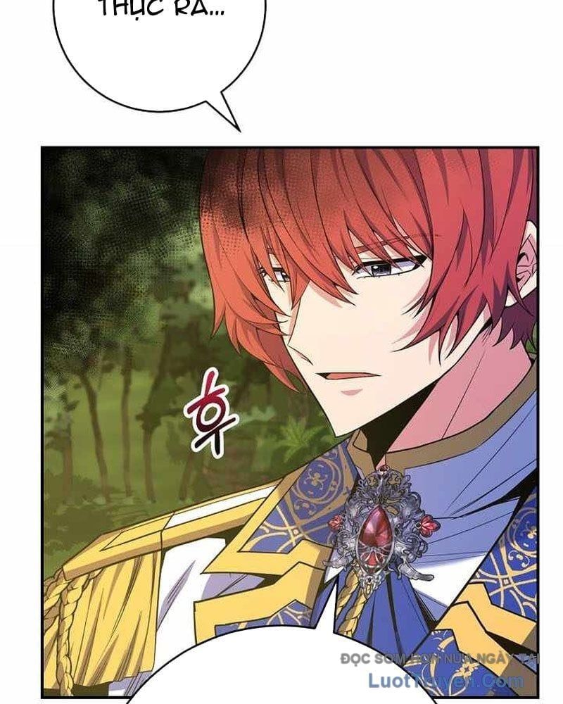 Chuyển Sinh Thành Thiên Tài Xuất Chúng Của Danh Môn Thế Gia Chap 62 - Next Chap 63