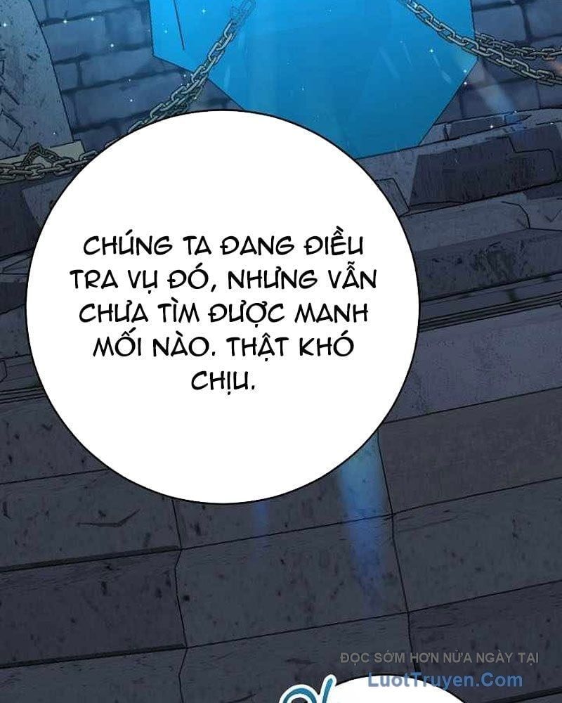 Chuyển Sinh Thành Thiên Tài Xuất Chúng Của Danh Môn Thế Gia Chap 62 - Next Chap 63