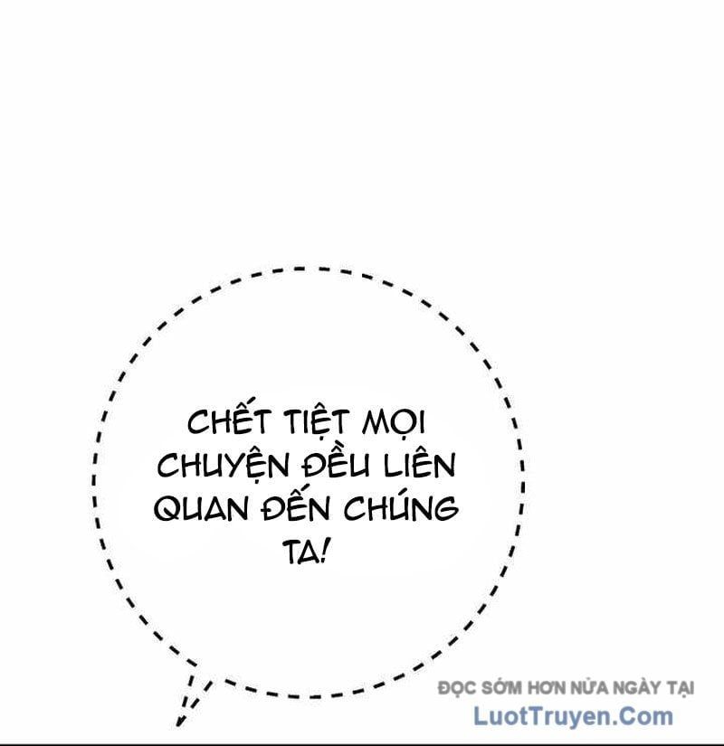 Chuyển Sinh Thành Thiên Tài Xuất Chúng Của Danh Môn Thế Gia Chap 62 - Next Chap 63