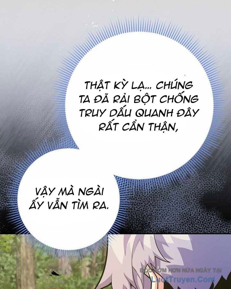 Chuyển Sinh Thành Thiên Tài Xuất Chúng Của Danh Môn Thế Gia Chap 62 - Next Chap 63