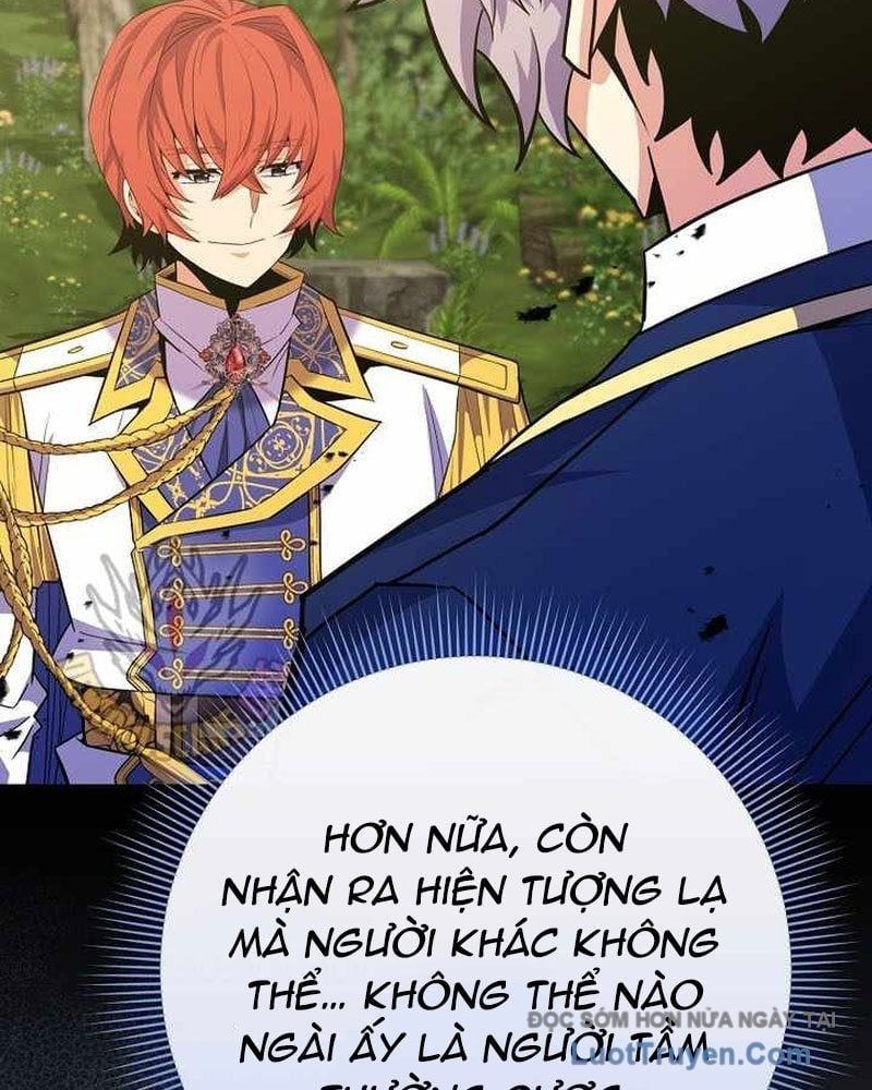 Chuyển Sinh Thành Thiên Tài Xuất Chúng Của Danh Môn Thế Gia Chap 62 - Next Chap 63