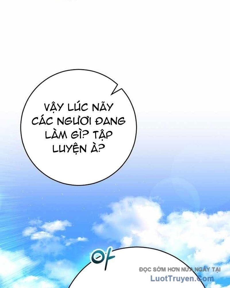 Chuyển Sinh Thành Thiên Tài Xuất Chúng Của Danh Môn Thế Gia Chap 62 - Next Chap 63