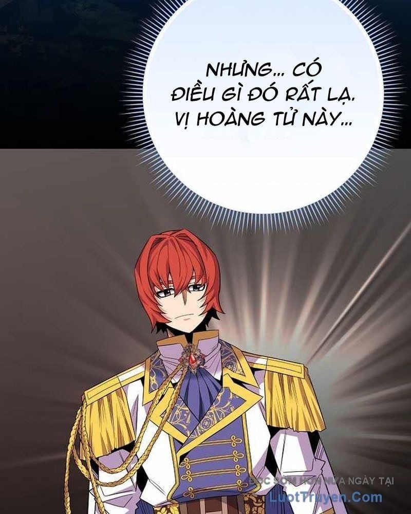 Chuyển Sinh Thành Thiên Tài Xuất Chúng Của Danh Môn Thế Gia Chap 62 - Next Chap 63