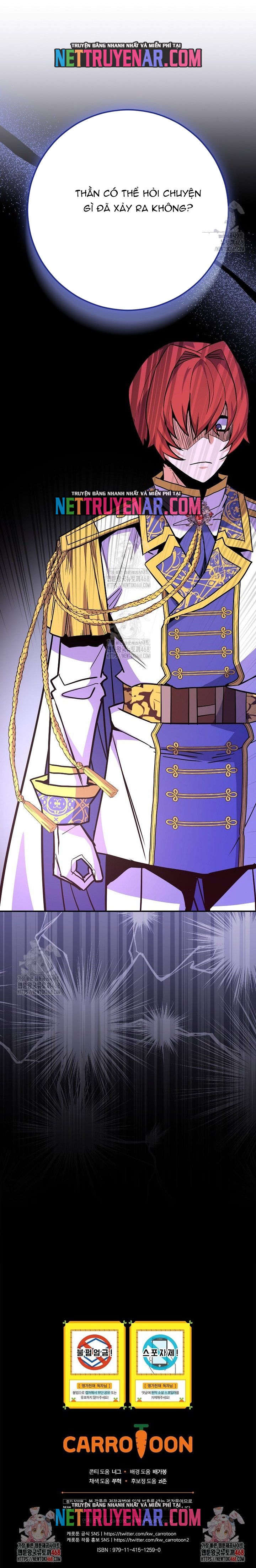 Chuyển Sinh Thành Thiên Tài Xuất Chúng Của Danh Môn Thế Gia Chap 62 - Next Chap 63