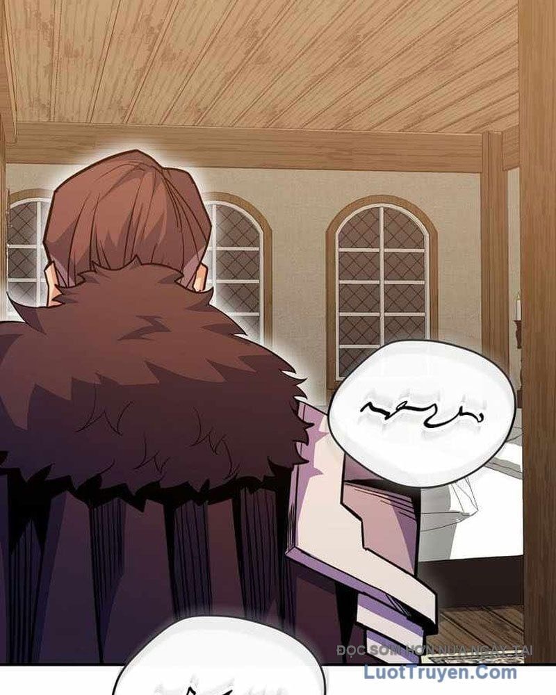 Chuyển Sinh Thành Thiên Tài Xuất Chúng Của Danh Môn Thế Gia Chap 62 - Next Chap 63