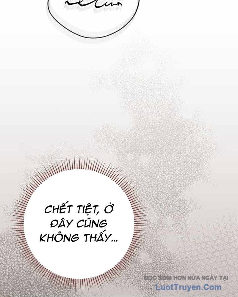 Chuyển Sinh Thành Thiên Tài Xuất Chúng Của Danh Môn Thế Gia Chap 62 - Next Chap 63