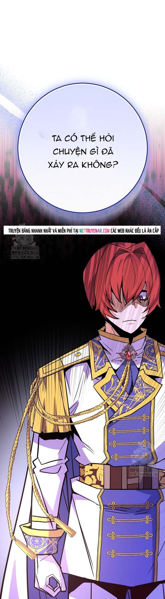 Chuyển Sinh Thành Thiên Tài Xuất Chúng Của Danh Môn Thế Gia Chap 63 - Next Chap 64