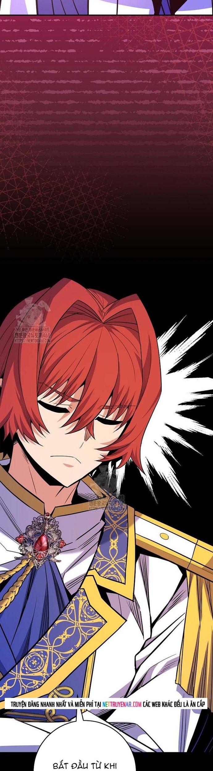 Chuyển Sinh Thành Thiên Tài Xuất Chúng Của Danh Môn Thế Gia Chap 63 - Next Chap 64