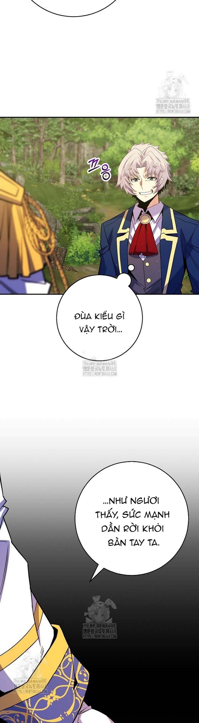 Chuyển Sinh Thành Thiên Tài Xuất Chúng Của Danh Môn Thế Gia Chap 63 - Next Chap 64