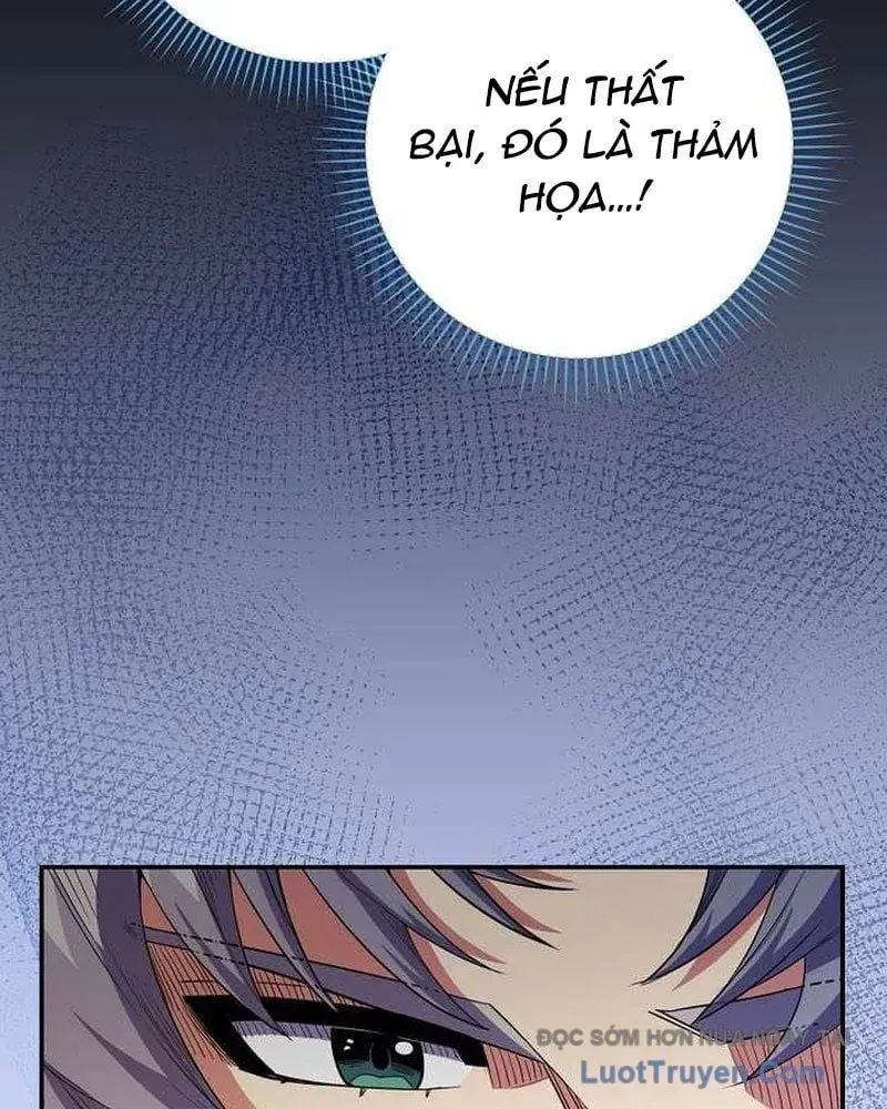 Chuyển Sinh Thành Thiên Tài Xuất Chúng Của Danh Môn Thế Gia Chap 63 - Next Chap 64