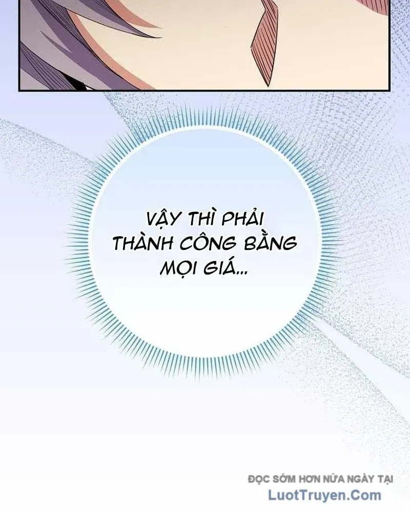 Chuyển Sinh Thành Thiên Tài Xuất Chúng Của Danh Môn Thế Gia Chap 63 - Next Chap 64