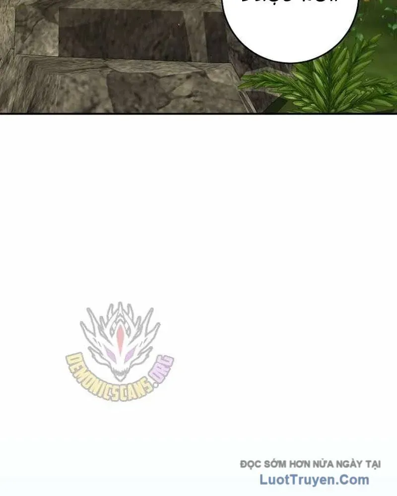 Chuyển Sinh Thành Thiên Tài Xuất Chúng Của Danh Môn Thế Gia Chap 63 - Next Chap 64