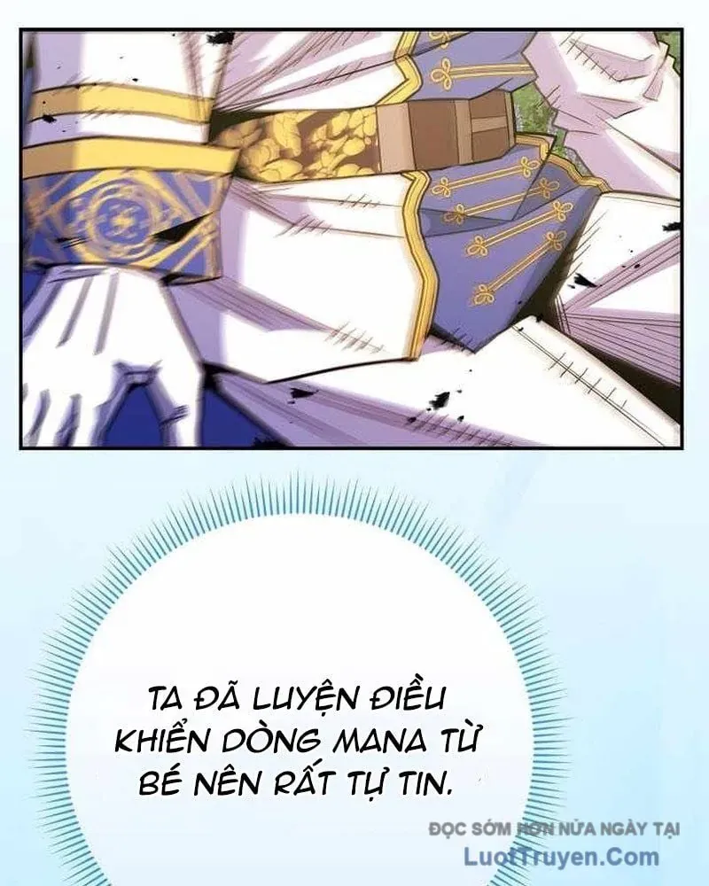 Chuyển Sinh Thành Thiên Tài Xuất Chúng Của Danh Môn Thế Gia Chap 63 - Next Chap 64