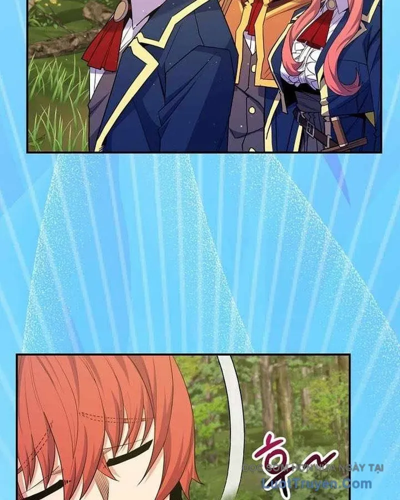 Chuyển Sinh Thành Thiên Tài Xuất Chúng Của Danh Môn Thế Gia Chap 63 - Next Chap 64