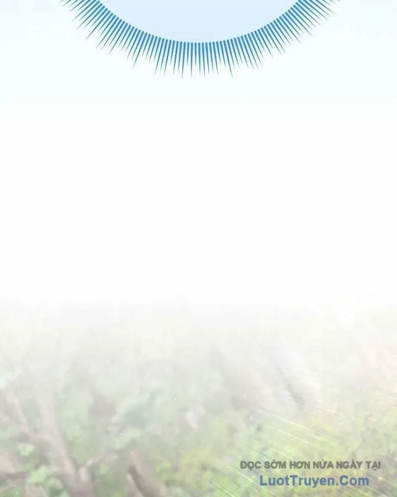 Chuyển Sinh Thành Thiên Tài Xuất Chúng Của Danh Môn Thế Gia Chap 63 - Next Chap 64