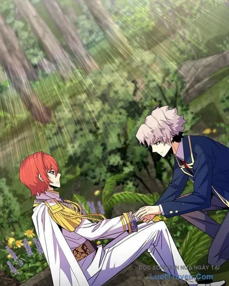 Chuyển Sinh Thành Thiên Tài Xuất Chúng Của Danh Môn Thế Gia Chap 63 - Next Chap 64