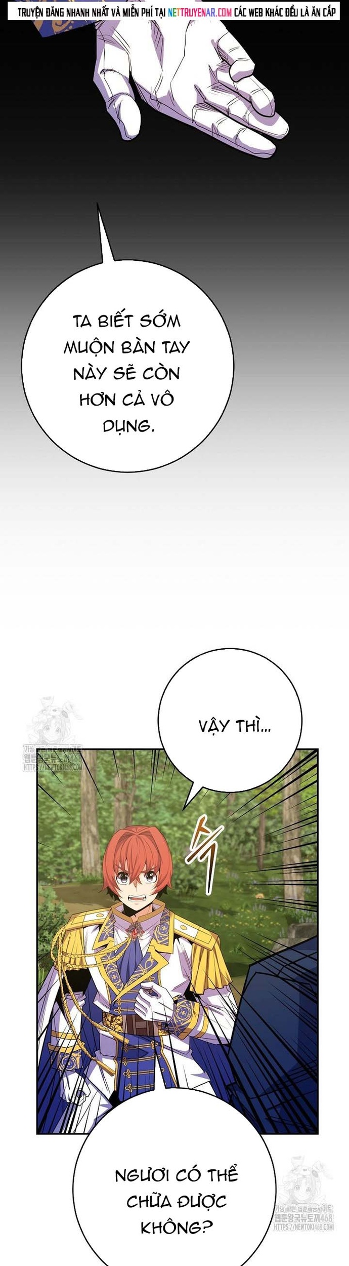 Chuyển Sinh Thành Thiên Tài Xuất Chúng Của Danh Môn Thế Gia Chap 63 - Next Chap 64