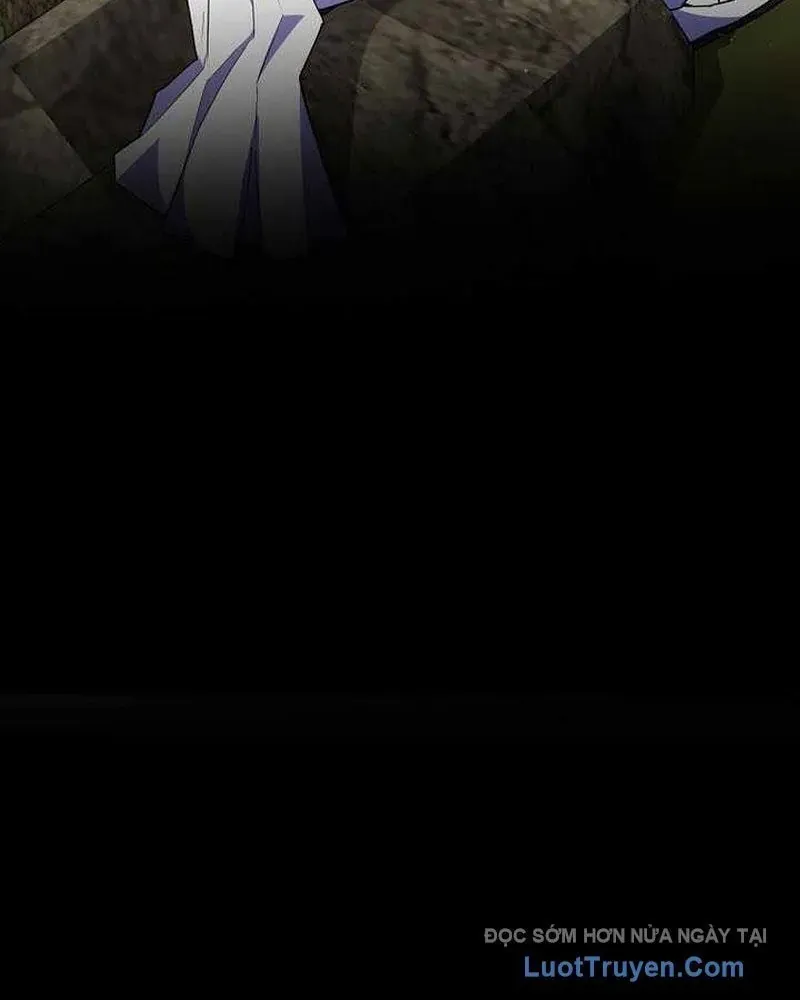 Chuyển Sinh Thành Thiên Tài Xuất Chúng Của Danh Môn Thế Gia Chap 63 - Next Chap 64