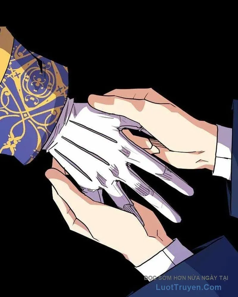 Chuyển Sinh Thành Thiên Tài Xuất Chúng Của Danh Môn Thế Gia Chap 63 - Next Chap 64