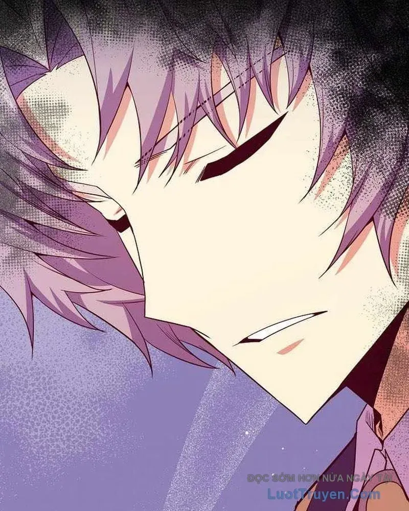 Chuyển Sinh Thành Thiên Tài Xuất Chúng Của Danh Môn Thế Gia Chap 63 - Next Chap 64