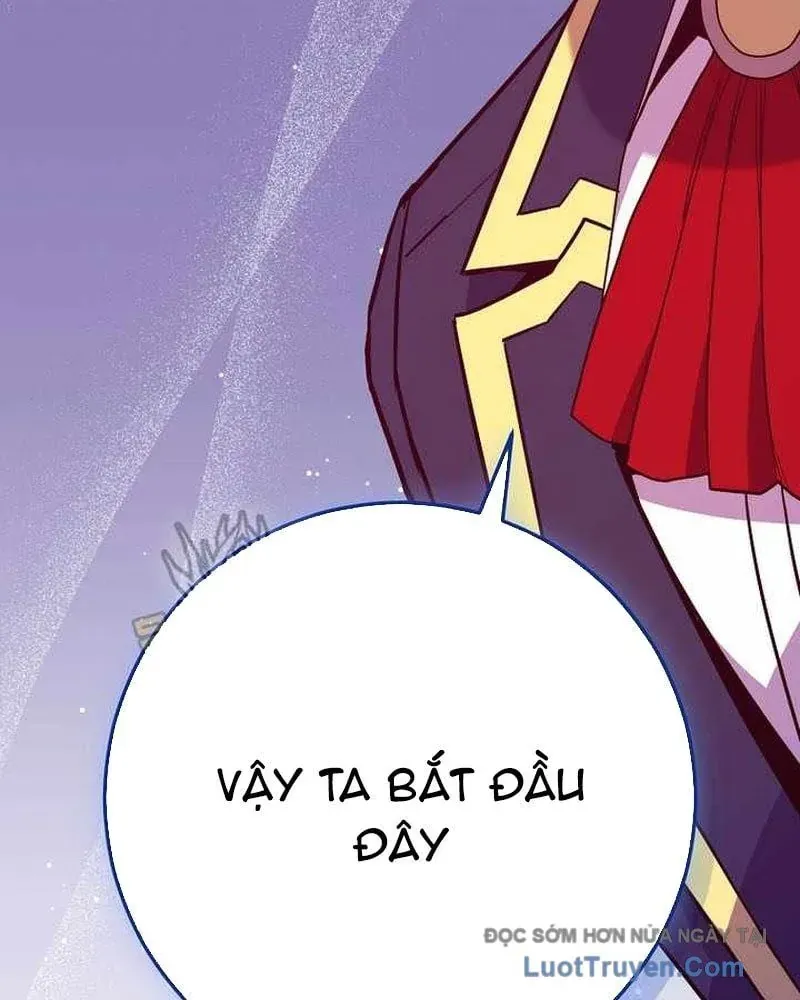 Chuyển Sinh Thành Thiên Tài Xuất Chúng Của Danh Môn Thế Gia Chap 63 - Next Chap 64