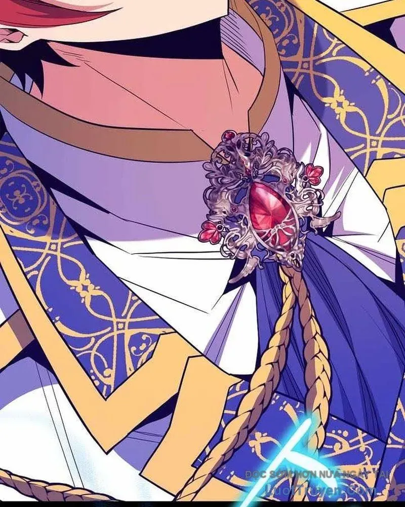 Chuyển Sinh Thành Thiên Tài Xuất Chúng Của Danh Môn Thế Gia Chap 63 - Next Chap 64