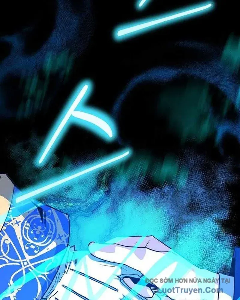 Chuyển Sinh Thành Thiên Tài Xuất Chúng Của Danh Môn Thế Gia Chap 63 - Next Chap 64