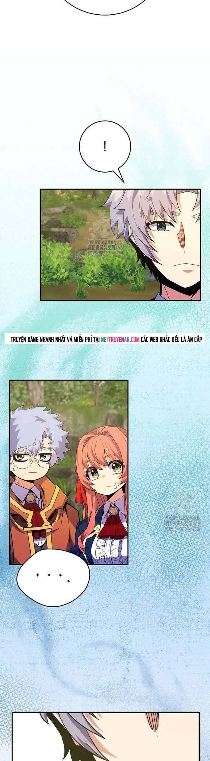 Chuyển Sinh Thành Thiên Tài Xuất Chúng Của Danh Môn Thế Gia Chap 63 - Next Chap 64