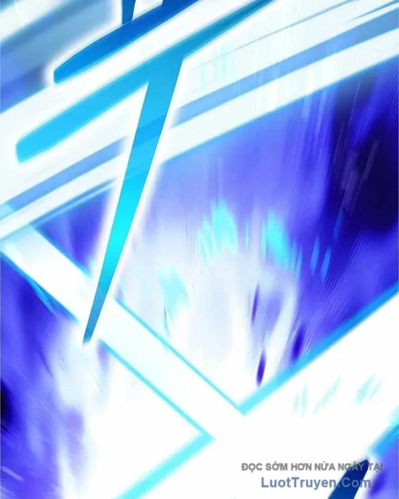 Chuyển Sinh Thành Thiên Tài Xuất Chúng Của Danh Môn Thế Gia Chap 63 - Next Chap 64