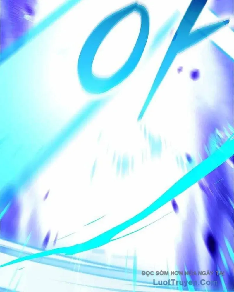 Chuyển Sinh Thành Thiên Tài Xuất Chúng Của Danh Môn Thế Gia Chap 63 - Next Chap 64