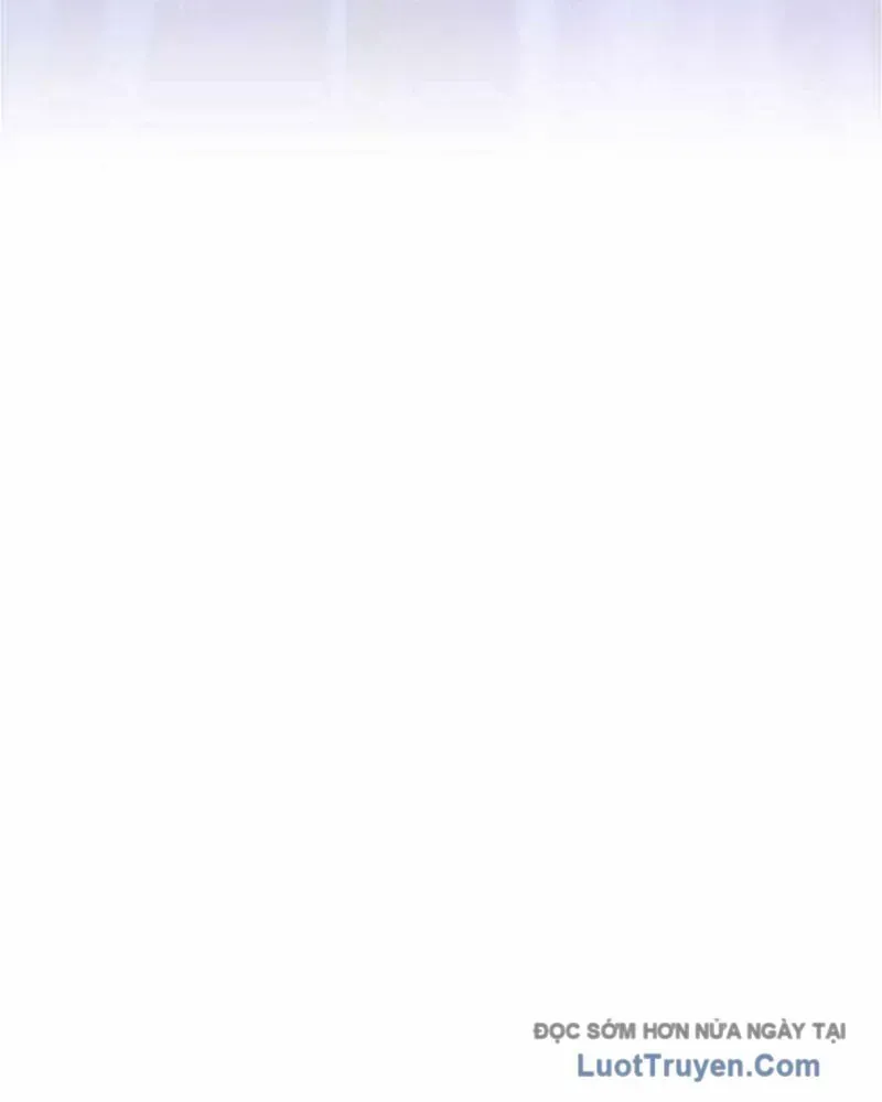 Chuyển Sinh Thành Thiên Tài Xuất Chúng Của Danh Môn Thế Gia Chap 63 - Next Chap 64