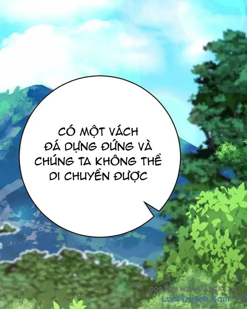 Chuyển Sinh Thành Thiên Tài Xuất Chúng Của Danh Môn Thế Gia Chap 63 - Next Chap 64