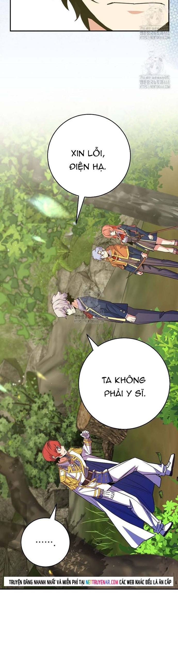 Chuyển Sinh Thành Thiên Tài Xuất Chúng Của Danh Môn Thế Gia Chap 63 - Next Chap 64