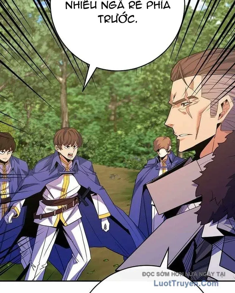 Chuyển Sinh Thành Thiên Tài Xuất Chúng Của Danh Môn Thế Gia Chap 63 - Next Chap 64