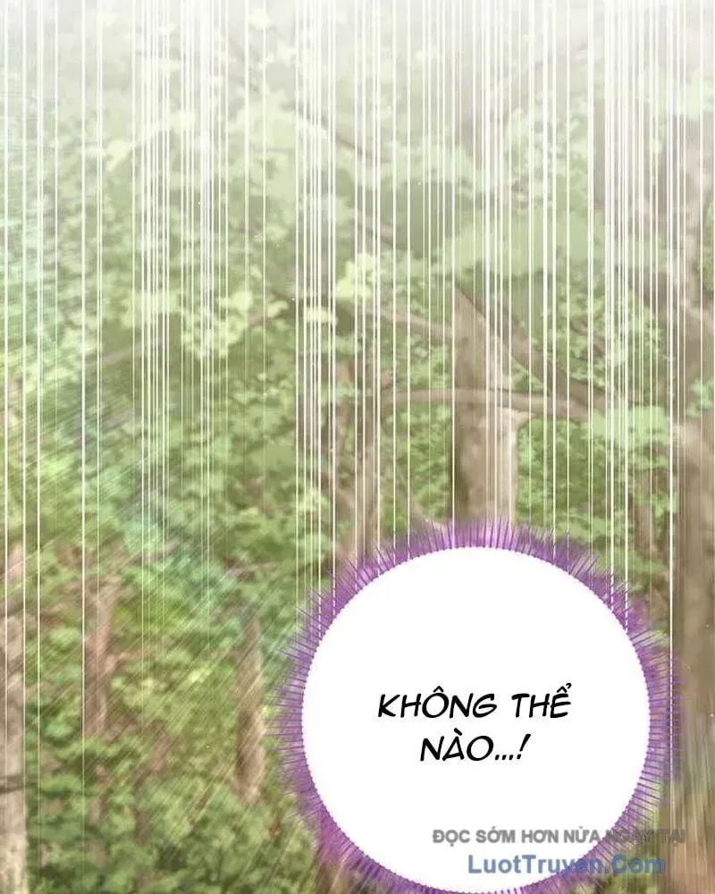 Chuyển Sinh Thành Thiên Tài Xuất Chúng Của Danh Môn Thế Gia Chap 63 - Next Chap 64