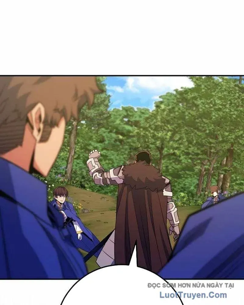 Chuyển Sinh Thành Thiên Tài Xuất Chúng Của Danh Môn Thế Gia Chap 63 - Next Chap 64