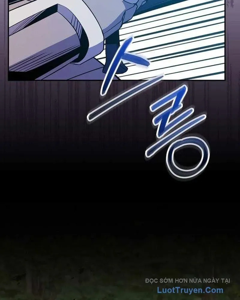 Chuyển Sinh Thành Thiên Tài Xuất Chúng Của Danh Môn Thế Gia Chap 63 - Next Chap 64