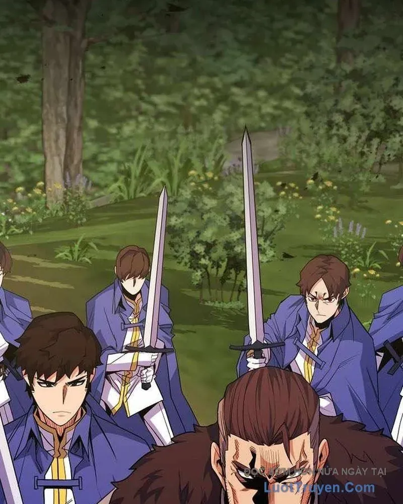 Chuyển Sinh Thành Thiên Tài Xuất Chúng Của Danh Môn Thế Gia Chap 63 - Next Chap 64