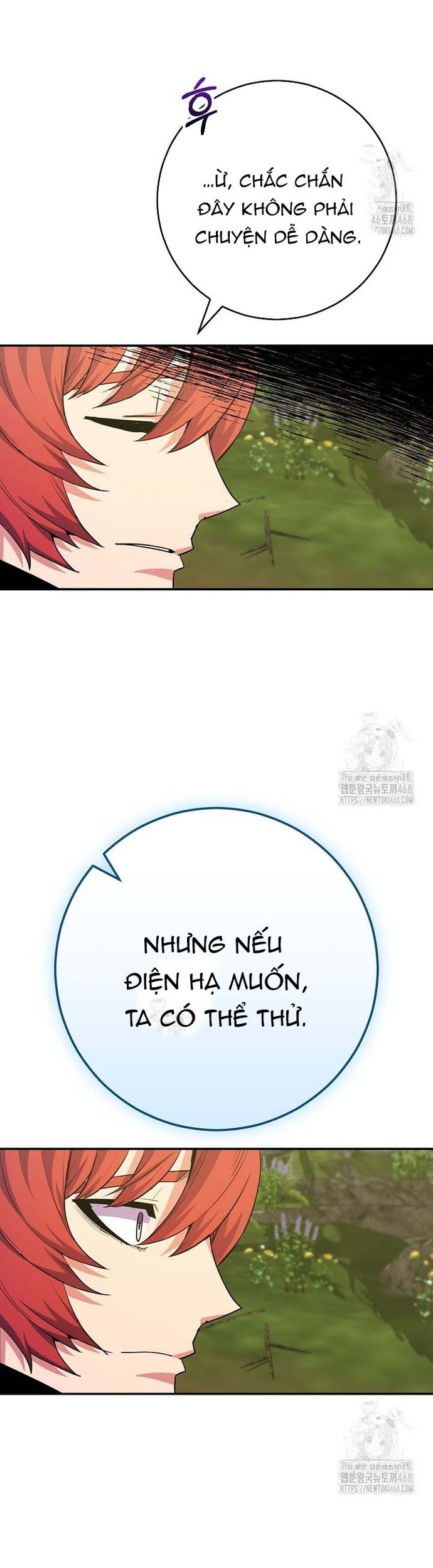 Chuyển Sinh Thành Thiên Tài Xuất Chúng Của Danh Môn Thế Gia Chap 63 - Next Chap 64