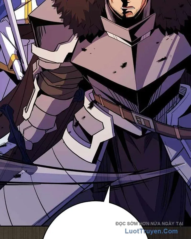 Chuyển Sinh Thành Thiên Tài Xuất Chúng Của Danh Môn Thế Gia Chap 63 - Next Chap 64