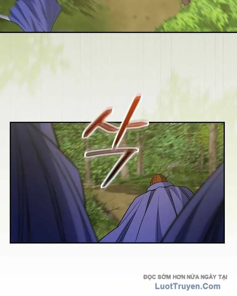 Chuyển Sinh Thành Thiên Tài Xuất Chúng Của Danh Môn Thế Gia Chap 63 - Next Chap 64