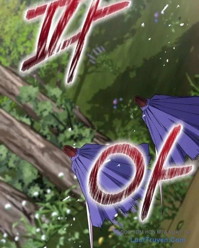 Chuyển Sinh Thành Thiên Tài Xuất Chúng Của Danh Môn Thế Gia Chap 63 - Next Chap 64