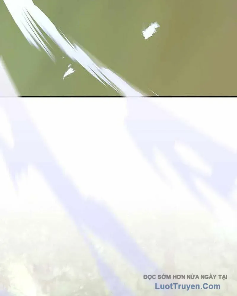 Chuyển Sinh Thành Thiên Tài Xuất Chúng Của Danh Môn Thế Gia Chap 63 - Next Chap 64