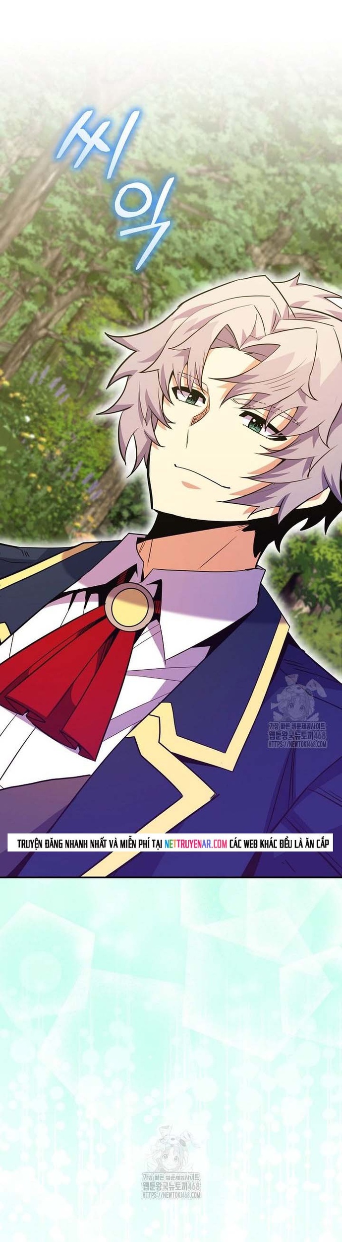 Chuyển Sinh Thành Thiên Tài Xuất Chúng Của Danh Môn Thế Gia Chap 63 - Next Chap 64